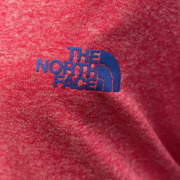 The North Face Women’s T-Shirt Xl - Picture 2 of 3